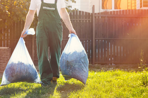 Junk Removal for Events in Girardville, PA